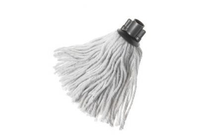 Addis Cotton Mop Head Refill